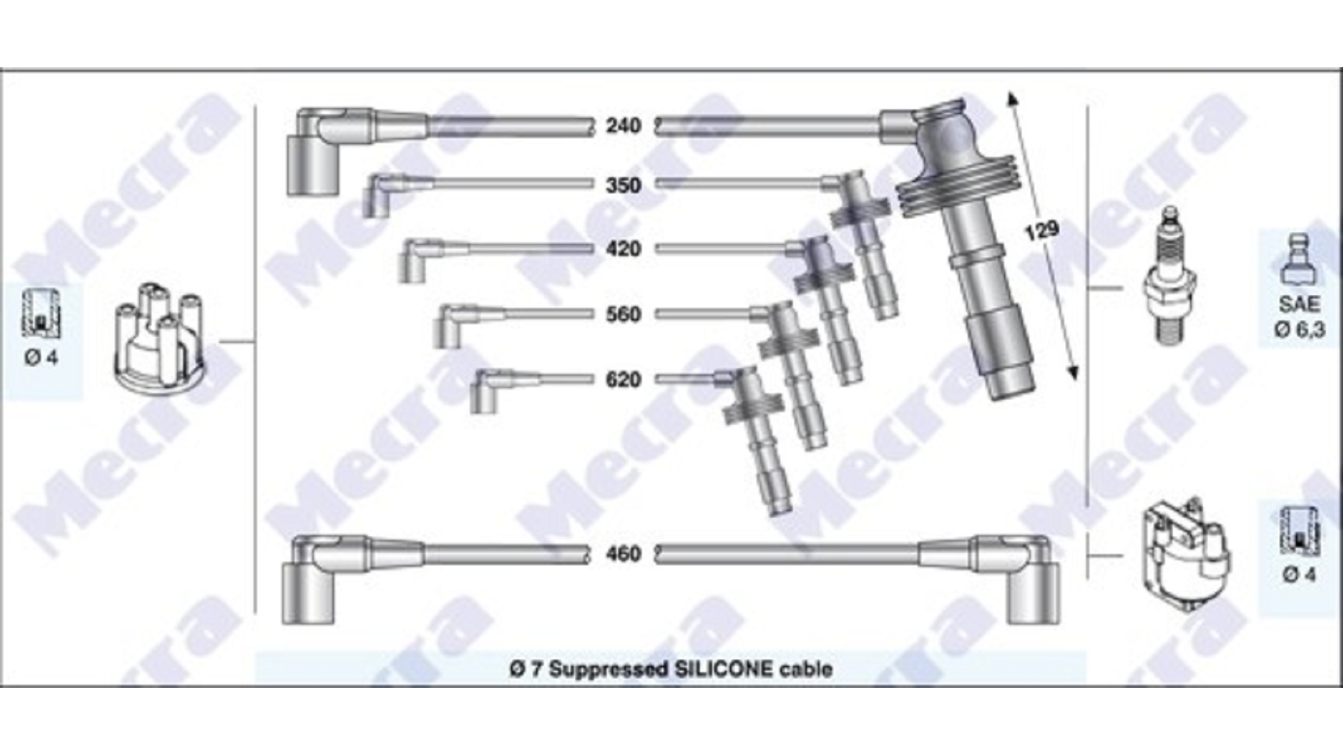 mecra cco97251.png